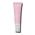 Cream Co. Broad Spectrum Sunscreen SPF 50+ - Moisturizing, Vegan, Non-Greasy, Velvet Finish
