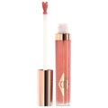 Collagen Lip Bath Gloss - High-Shine, Plumping Lip Gloss with Marine Collagen, Gluten-Free