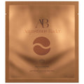 The Eye Patches: Hydrating Hydrogel Eye Patches for Dark Circles, Fine Lines & Wrinkles - Vegan, Cruelty-Free