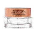 Charlotte Tilbury Magic Cream Anti-Aging Moisturizer with Hyaluronic Acid & Peptides
