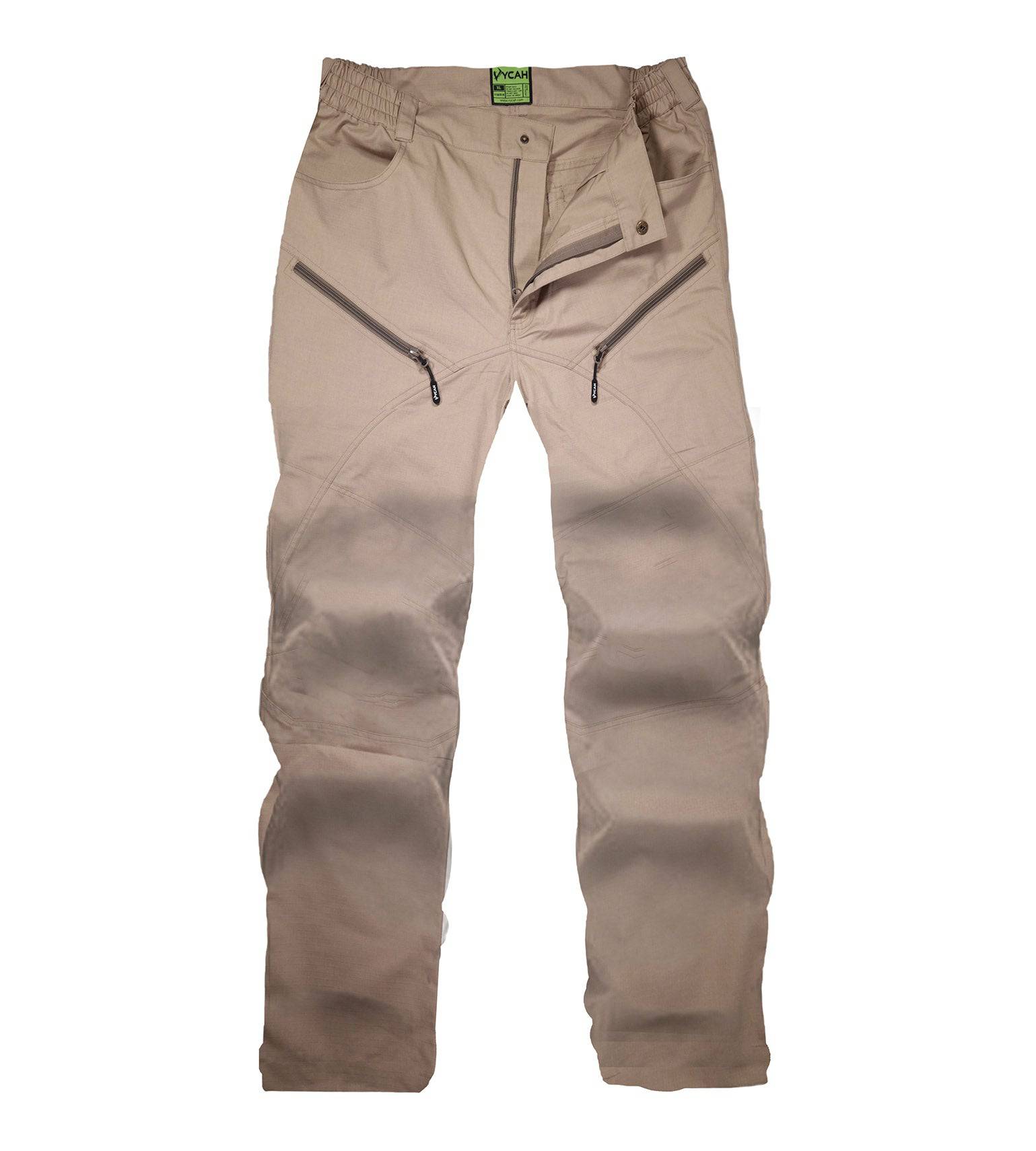 Vycah Field Pant