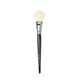 Nascita Pro Yuvarlak A�õlõ Allõk Makyaj Fõr�asõ 0254 - Professional Blush Brush for Precise Makeup Application