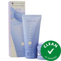 Dewy Skincare Duo by Dewy - Travel-Friendly Hydrating Cleanse & Moisturize Set for Dry, Dull Skin - Cruelty-Free, Clean Beauty Products