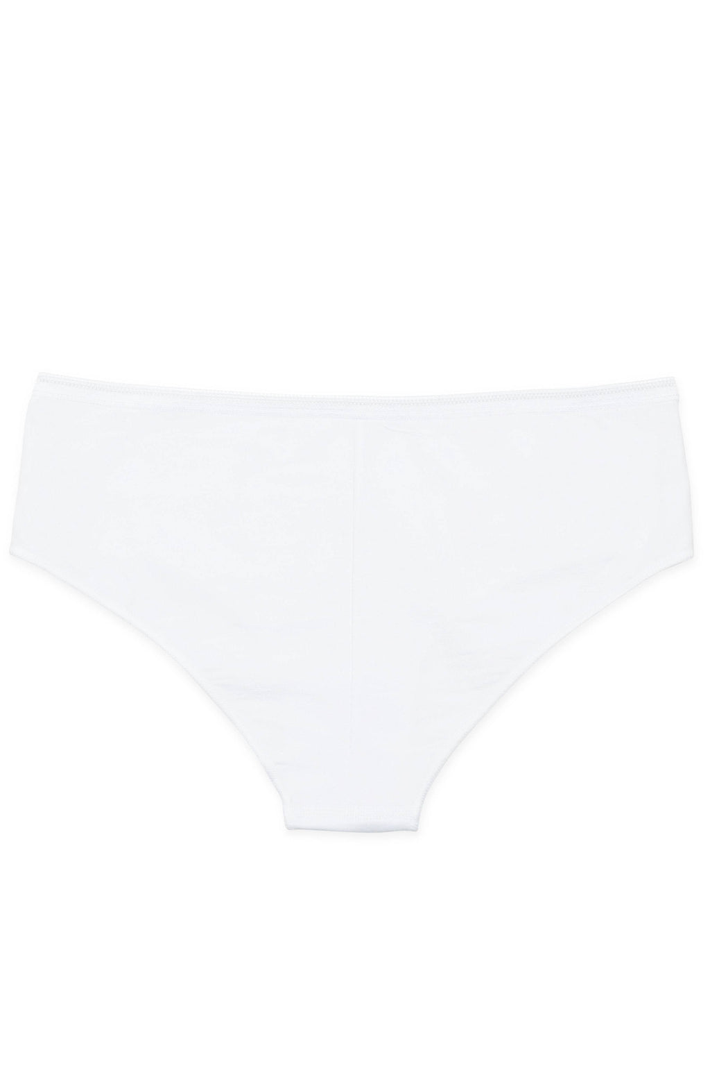 Panties Conte Classic Basic Collection LHP 2003 - Hipster