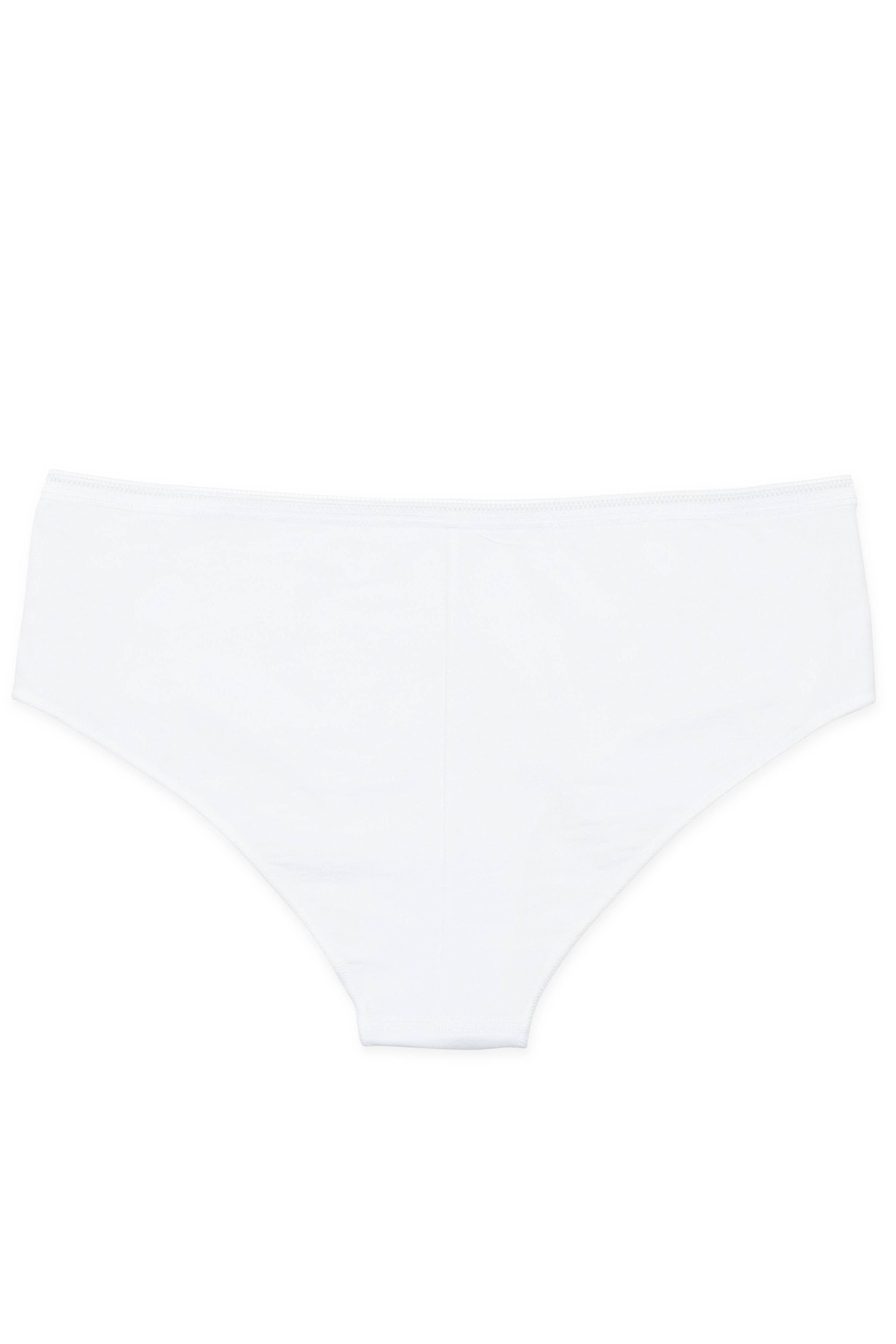 Panties Conte Classic Basic Collection LHP 2003 - Hipster
