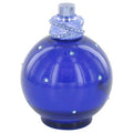 Fantasy Midnight Eau De Parfum