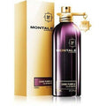 Montale Paris Dark Purple Eau De Parfum