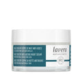 Lavera Anti-Ageing Night Cream with Q10 for Sensitive Skin - 50ml Natural Skincare
