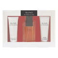 Alfred Sung 3 Piece Gift Set
