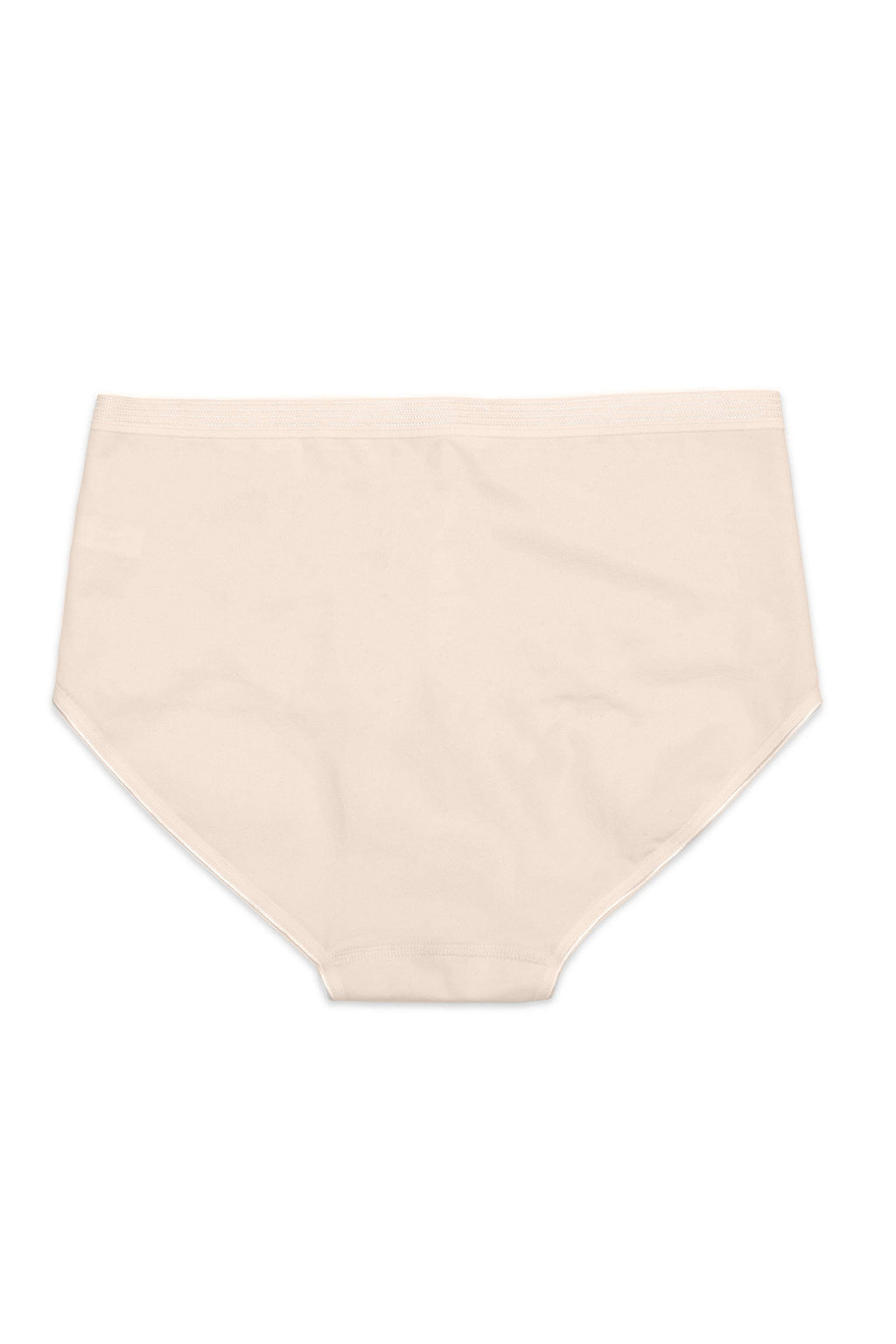 Panties Conte Basic Collection LB 2016 - High-Waisted Bikini