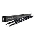 2022 Entegra Coach Aspire Windshield Wiper Blades - 40" Driver Side 40" Passenger Side