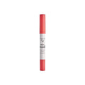 Golden Rose Miss Beauty: Cool Pink Velvet Matte Lipstick - Long Lasting, Non-Drying Formula for Intense Color