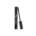 Golden Rose Essential High Definition Lift Up & Great Volume Mascara: Dramatic Volume, Intense Definition, Long Lasting Eye Makeup