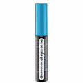 Essence All Eyes On Me Waterproof Mascara - Enhances Lash Appearance, Long-Lasting Eye Makeup
