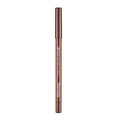 Flormar Extreme Tattoo Gel Eyeliner - Waterproof, Long-Lasting Eye Makeup for Intense Color
