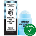 AHA Pore & Blackhead Exfoliator Multitasking Treatment Stick - Vegan, Gluten-Free, Cruelty-Free Exfoliating Stick for Oily Skin