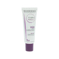 Bioderma Cicabio Arnica+ Cream - Natural Bruise Relief & Swelling Care for Sensitive Skin