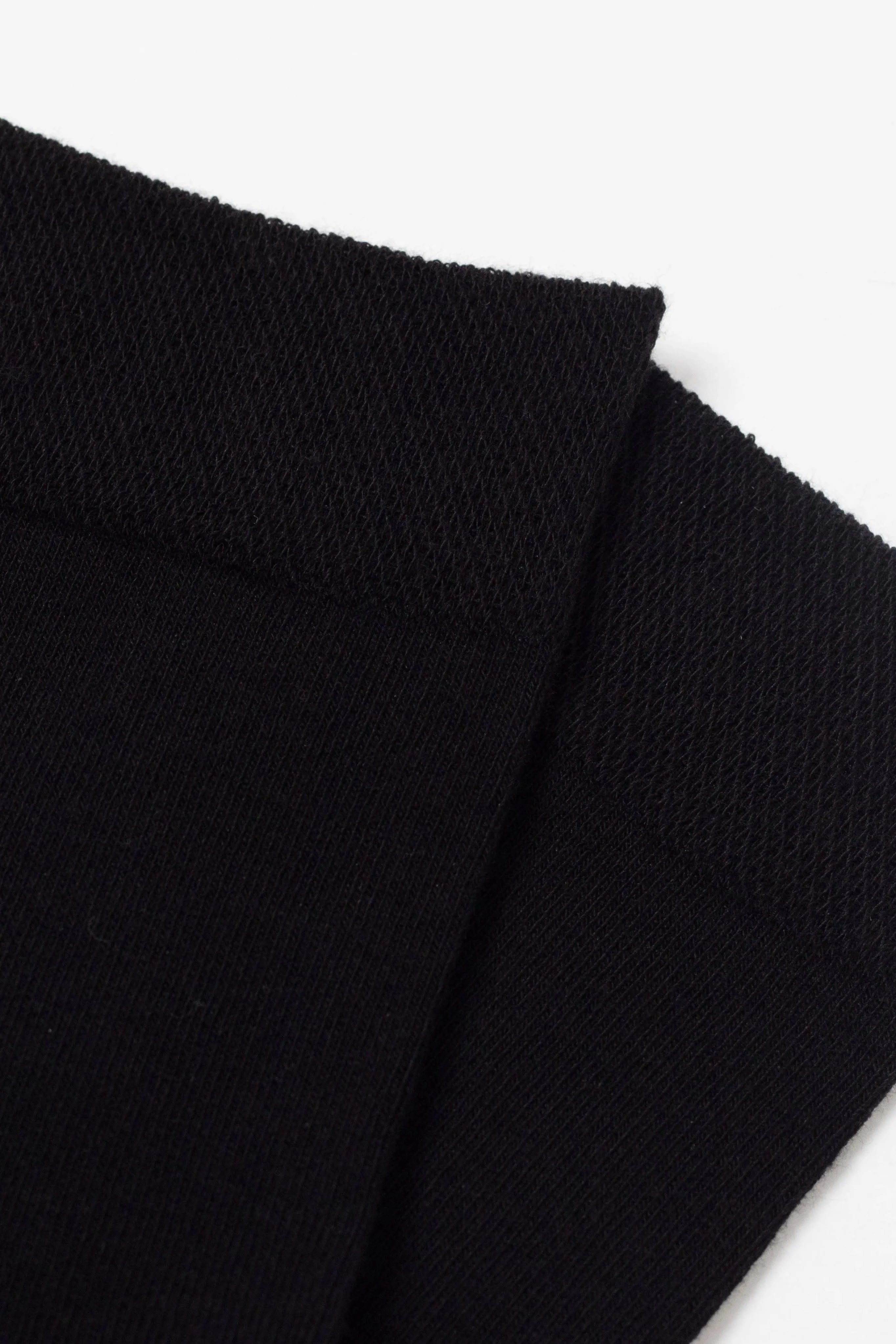 Conte Cotton Classic Diwari 3Dsocks