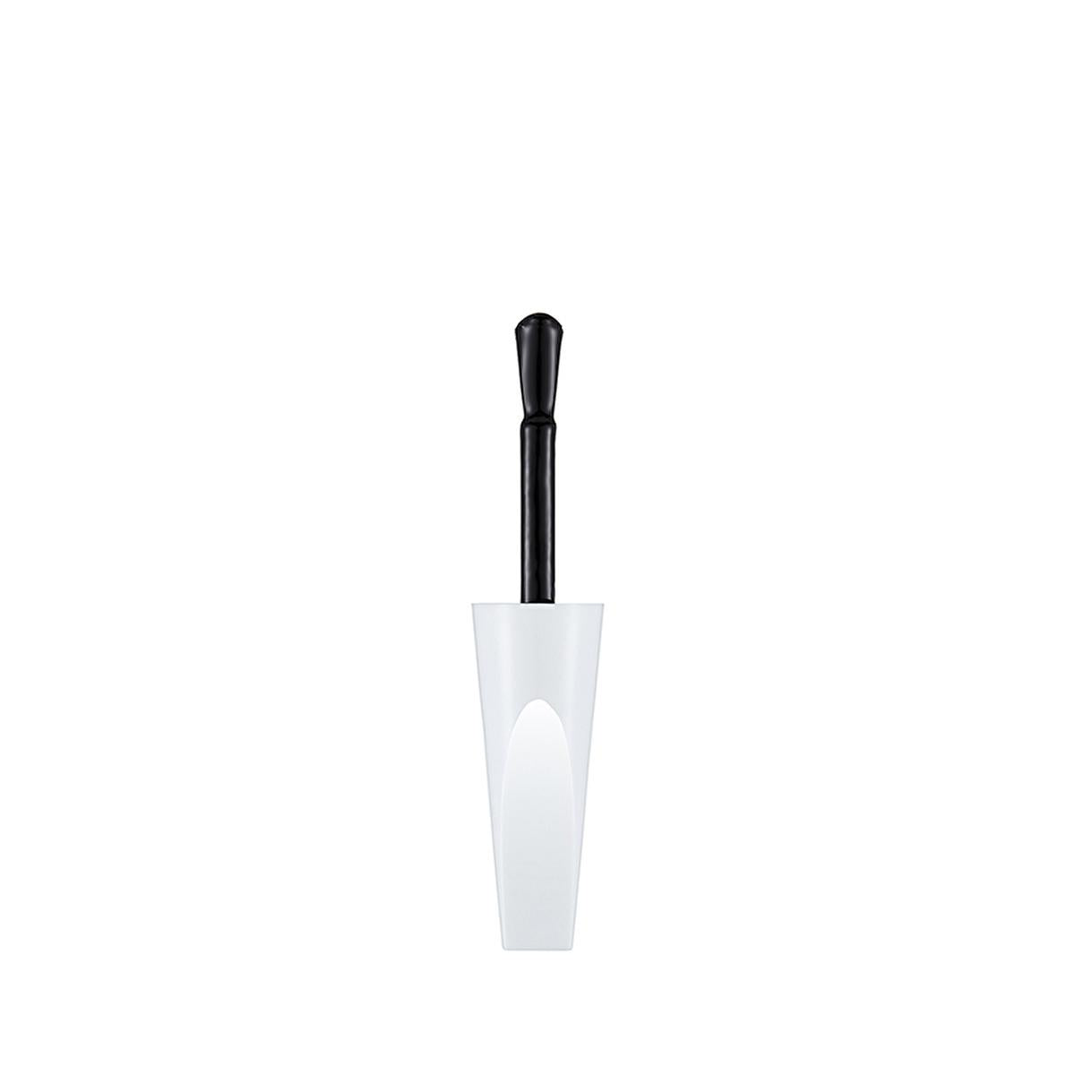 Flormar Nail Enamel: High Pigment, Long Lasting, Chip Resistant Nail Polish - Intense Color, Glossy Finish for Stunning Nails