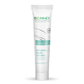 Bionnex Rensaderm Onar Repairing Cream 30ml