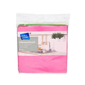 Flink & Sauber Multi-Purpose Cleaning Cloth - 9 Pack, Reusable & Machine Washable