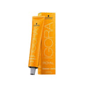 Schwarzkopf Igora Royal Ultra Blonde Bleach Hair Dye 60ml - Professional Hair Bleach & Dye