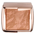 Hourglass Ambient Lighting Bronzer: Achieve Natural Sunkissed Glow, Radiant Finish, Cruelty-Free Illuminating Bronzer