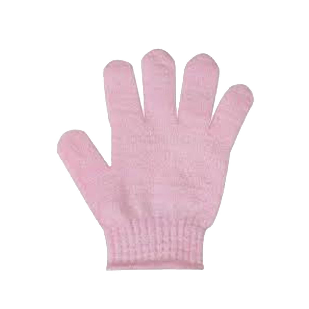 Nascita Baby Bath Glove - Soft & Gentle Infant Bathing Accessory for Newborns