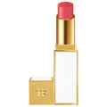 Ultra Shine Lipstick: Achieve High-Shine, Intensely Pigmented, Lightweight Lip Color with Moisturizing Benefits