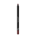 Golden Rose Emily 205 Lip Liner: Define & Enhance with Rich, Long-Lasting Color | High Quality, Affordable Lip Pencil