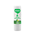 Siveno Natural Lip Balm with Mint & Lemon - Cruelty-Free, Organic Lip Care