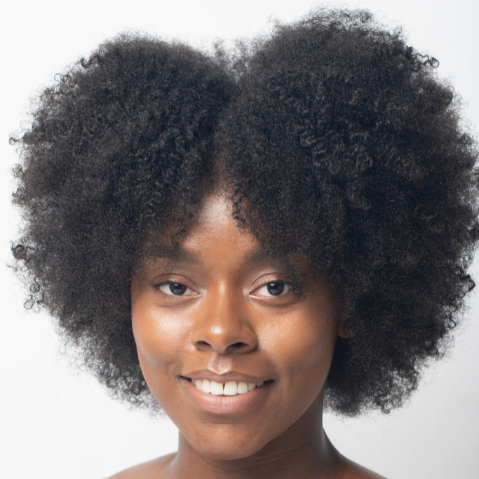 Deep Conditioner