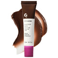 Balm Dotcom: Hydrating Lip Balm & Skin Salve | Natural, Cruelty-Free Moisture for Dry, Smooth Lips - Variety of Flavors & Tints