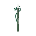 Maybelline New York Tattoo Liner Vivid Green Eyeliner - Long-Lasting Precise Gel Eyeliner for Women