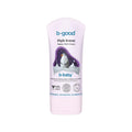 b-good b-baby Diaper Cream for Newborns - Gentle, Effective Rash Treatment & Prevention - 50ml