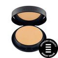Best Skin Matte Powder Foundation - Long-Wearing, Buildable Coverage, Matte Finish