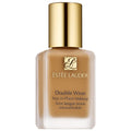 EstŽe Lauder Double Wear: 24H Longwear Liquid Foundation - Full Coverage, Matte Finish, Oil-Free - Stay-in-Place Perfection