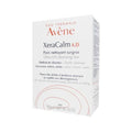 Avene XeraCalm A.D Ultra Rich Cleansing Bar: Soothe Dry, Sensitive Skin - Soap & Fragrance Free Relief for Eczema & Irritation