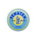 Penaten Diaper Rash Cream: Gentle Protection & Treatment for Sensitive Baby Skin - Soothes & Prevents Irritation (5.07 fl oz)