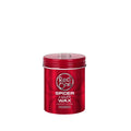 RedOne Spider Passion Wax 100 ml - Hair Styling Wax for Men with Strong Hold and Fragrance