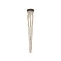 Nascita Eco-Friendly Foundation Brush 373 - Precise Application, Sustainable Makeup Tool for Beauty Enthusiasts