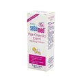Sebamed Diaper Rash Cream 50ml - Gentle, Hypoallergenic Baby Skin Care