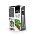Mesh Stick Earl Grey Tea - 16 Tea Bags, Bergamot Flavor, Gourmet Tea Gift