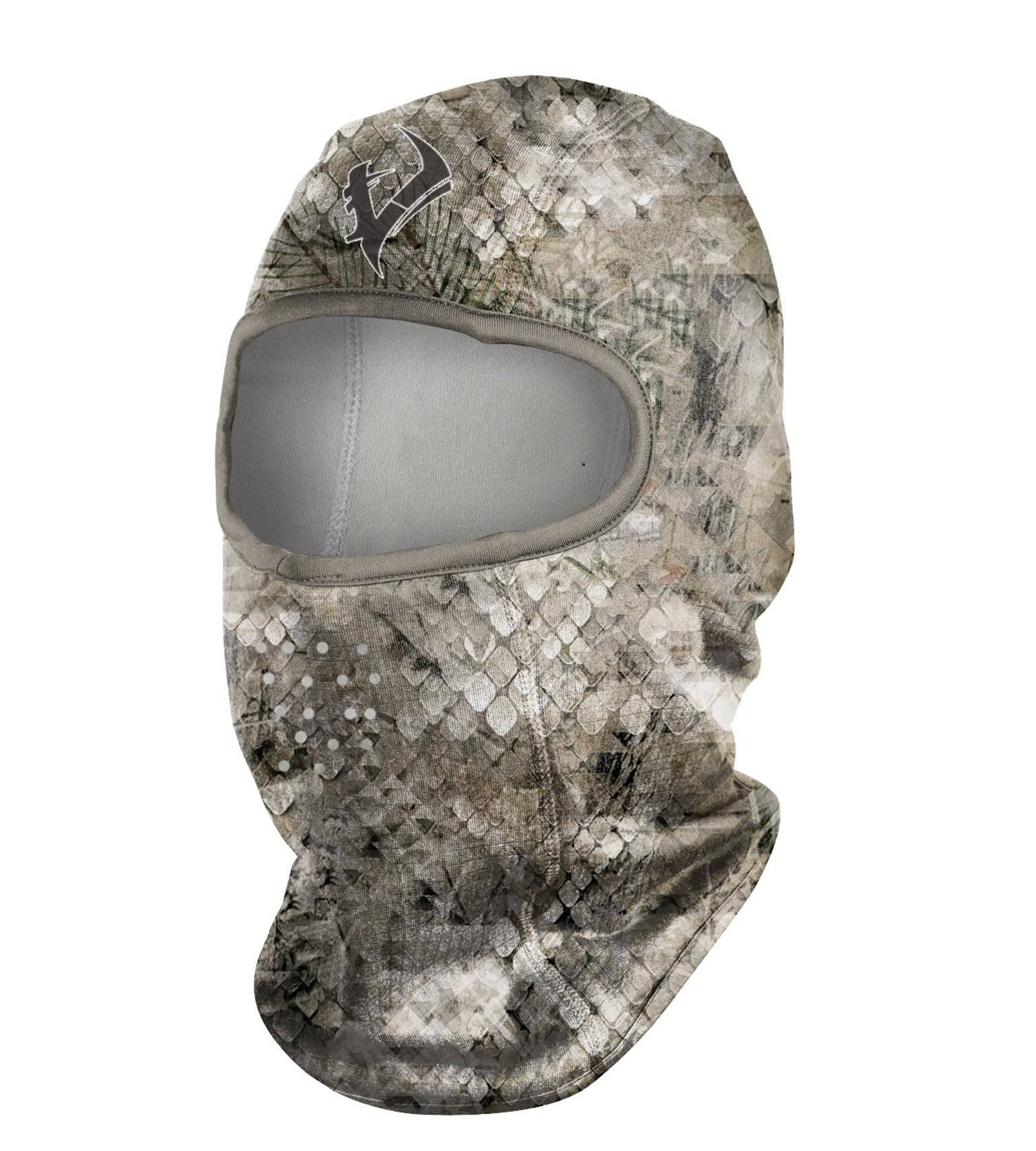 Vycah Zenyx Mask - Fall