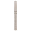 Loreal Paris Le Shadow Stick 100 Ice Sparkle: Shimmery, Long-Lasting, Easy-Apply Eye Shadow Stick for Sparkling Eyes