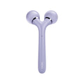 Geske Vibrating Facial & Body Roller Device - Sonic Skincare for Relaxation and Massage