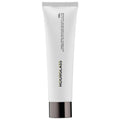 Veil Mineral Primer - Oil-Free, SPF 15, Vegan & Cruelty-Free Makeup Primer for All Skin Types