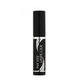 Note Lash Code: Volumizing & Lifting Mascara for Dramatic Lashes - Define Even Short Lashes