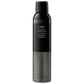 Oribe The Cleanse Clarifying Shampoo: Detoxify Scalp & Remove Buildup, Sulfate-Free, Color Safe, Volcanic Ash, Vegan & Cruelty-Free