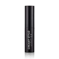 Flormar Creamy Lipstick - Pinky Shade 07, Moisturizing & Long-Lasting Color